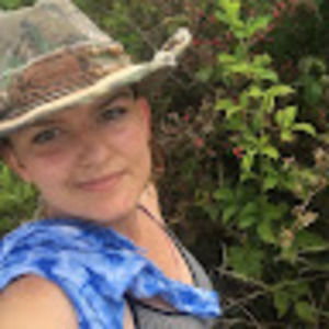 Meet your Posher, Destiny